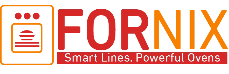 FORNIXX